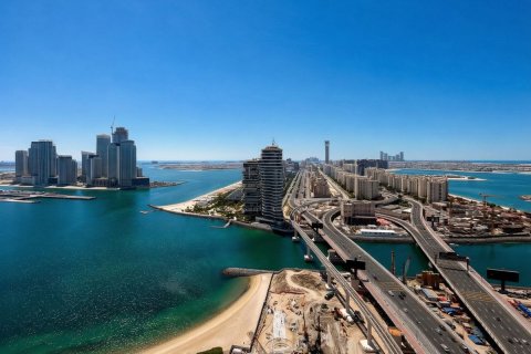 2 bedrooms Apartment in Palm Jumeirah, UAE No. 115985 16