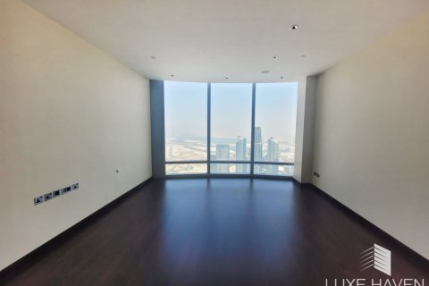 Appartement de 1 chambre à Downtown Dubai (Downtown Burj Dubai), UAE No. 14750 3