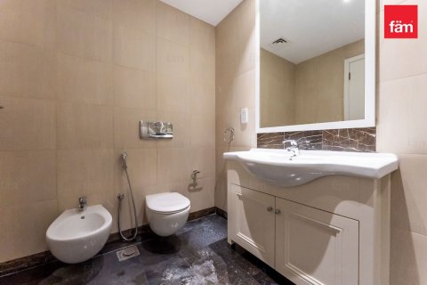 2 bedrooms Apartment in Dubai, UAE No. 166198 12