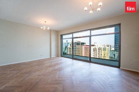 2 bedrooms Apartment in Dubai, UAE No. 166198 6