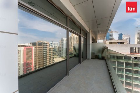 2 bedrooms Apartment in Dubai, UAE No. 166198 19