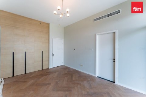 2 bedrooms Apartment in Dubai, UAE No. 166198 5