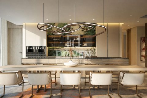 1 bedroom Apartment in Al Wasl, UAE No. 222973 19