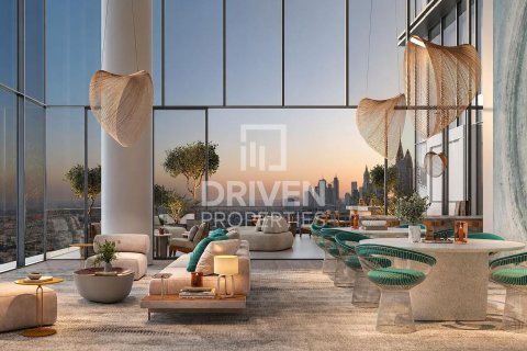 1 bedroom Apartment in Al Wasl, UAE No. 222973 8