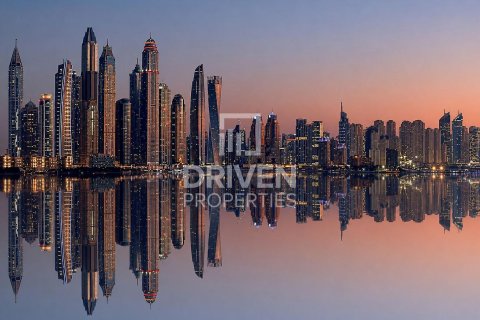 1 bedroom Apartment in Al Wasl, UAE No. 222973 3
