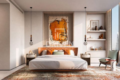 1 bedroom Apartment in Al Wasl, UAE No. 222973 9