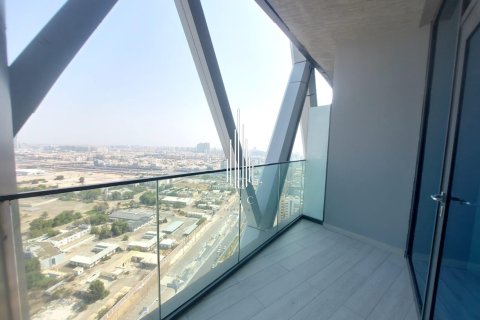 2 bedrooms Apartment in Tourist Club Area, UAE No. 34770