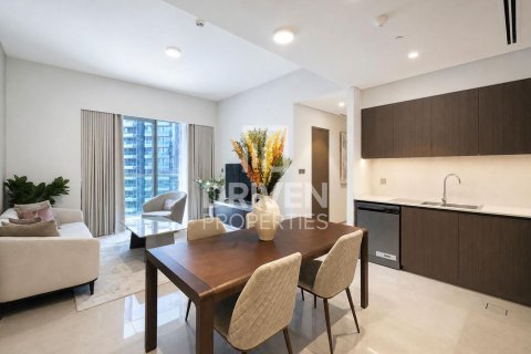 Apartment de 2 dormitorios en Opera District, UAE No. 221539 14