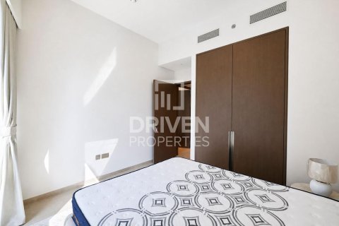 Apartment de 2 dormitorios en Opera District, UAE No. 221539 7
