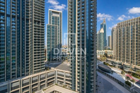 Apartment de 2 dormitorios en Opera District, UAE No. 221539 22
