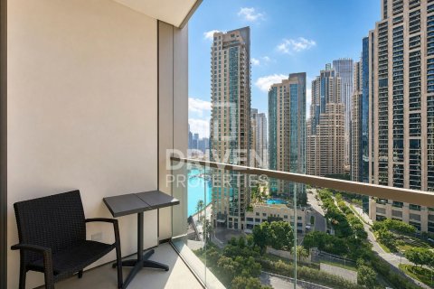 Apartment de 2 dormitorios en Opera District, UAE No. 221539 23