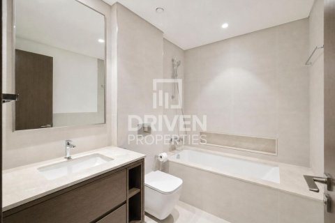 Apartment de 2 dormitorios en Opera District, UAE No. 221539 17
