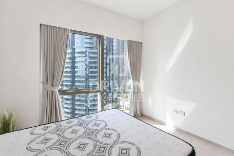 Apartment de 2 dormitorios en Opera District, UAE No. 221539 8