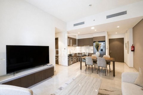 Apartment de 2 dormitorios en Opera District, UAE No. 221539