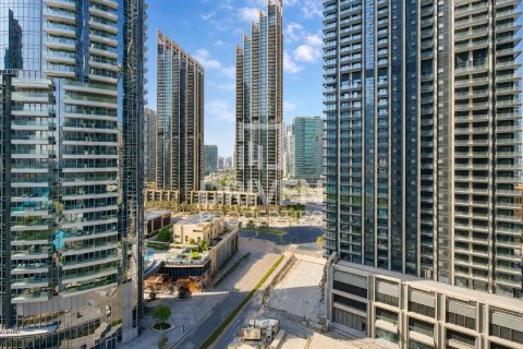 Apartment de 2 dormitorios en Opera District, UAE No. 221539 21