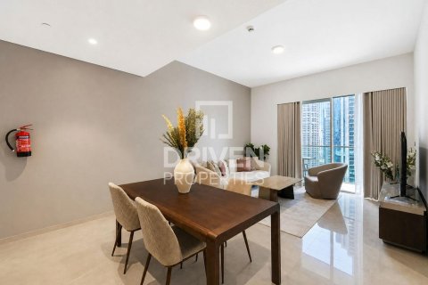 Apartment de 2 dormitorios en Opera District, UAE No. 221539 15