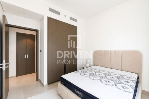 Apartment de 2 dormitorios en Opera District, UAE No. 221539 6