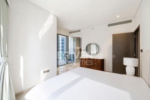 Apartment de 2 dormitorios en Opera District, UAE No. 221539 12