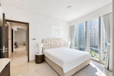 Apartment de 2 dormitorios en Opera District, UAE No. 221539 10