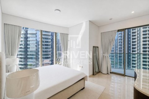 Apartment de 2 dormitorios en Opera District, UAE No. 221539 9