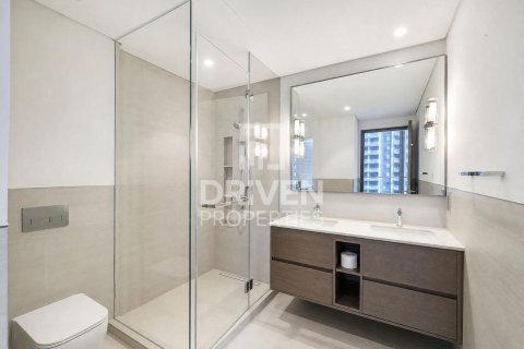 Apartment de 2 dormitorios en Opera District, UAE No. 221539 16