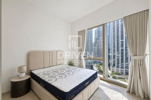 Apartment de 2 dormitorios en Opera District, UAE No. 221539 5