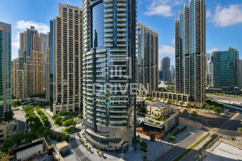 Apartment de 2 dormitorios en Opera District, UAE No. 221539 19