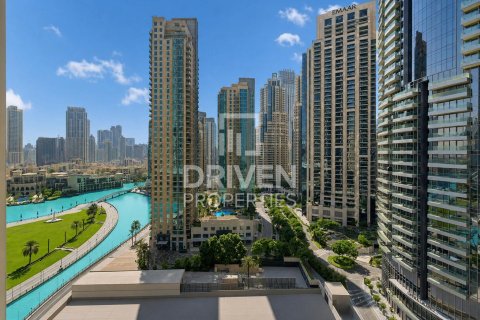 Apartment de 2 dormitorios en Opera District, UAE No. 221539 24