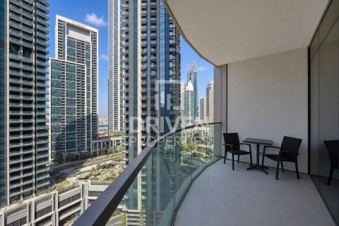 Apartment de 2 dormitorios en Opera District, UAE No. 221539 18