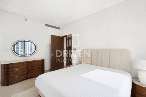 Apartment de 2 dormitorios en Opera District, UAE No. 221539 11