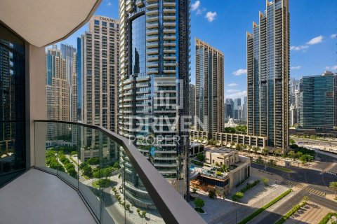 Apartment de 2 dormitorios en Opera District, UAE No. 221539 20