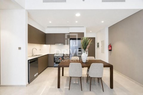 Apartment de 2 dormitorios en Opera District, UAE No. 221539 13