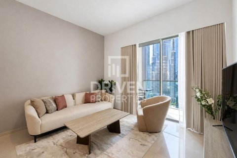 Apartment de 2 dormitorios en Opera District, UAE No. 221539 4
