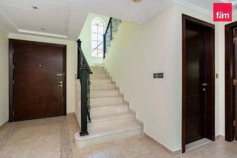 3 bedrooms Villa in Jumeirah Park, UAE No. 150765 10