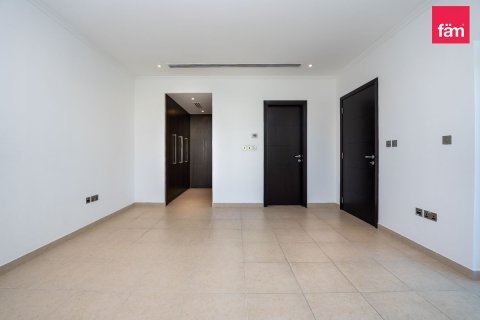 3 bedrooms Villa in Jumeirah Park, UAE No. 150765 6