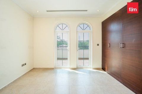 3 bedrooms Villa in Jumeirah Park, UAE No. 150765 7