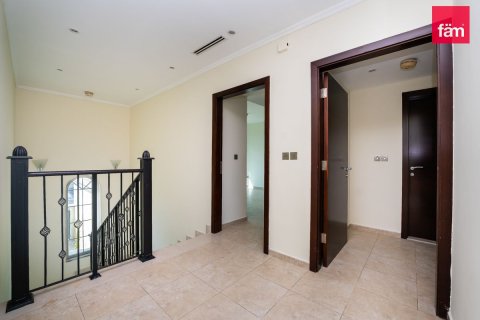3 bedrooms Villa in Jumeirah Park, UAE No. 150765 8