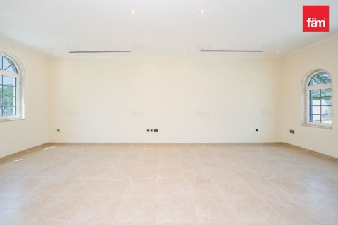3 bedrooms Villa in Jumeirah Park, UAE No. 150765 13