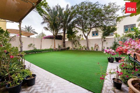 3 bedrooms Villa in Jumeirah Park, UAE No. 150765 11