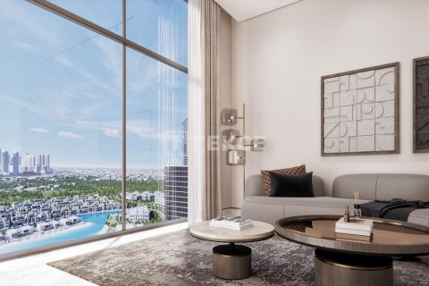 2 bedrooms Apartment in Meydan, UAE No. 10745 13