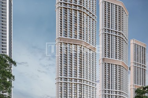 2 bedrooms Apartment in Meydan, UAE No. 10745 7
