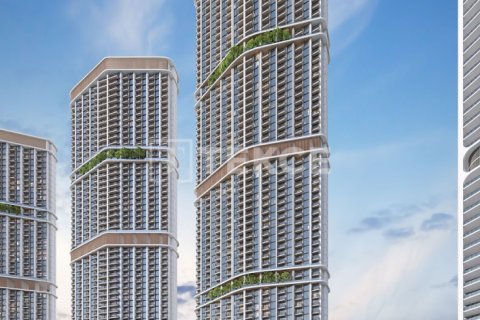 2 bedrooms Apartment in Meydan, UAE No. 10745 6