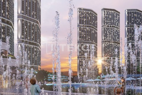 2 bedrooms Apartment in Meydan, UAE No. 10745 4
