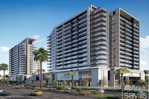 2 bedrooms Apartment in Dubai Hills Estate, UAE No. 211007 6