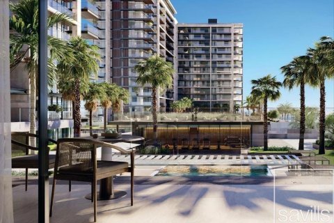 2 bedrooms Apartment in Dubai Hills Estate, UAE No. 211007 5