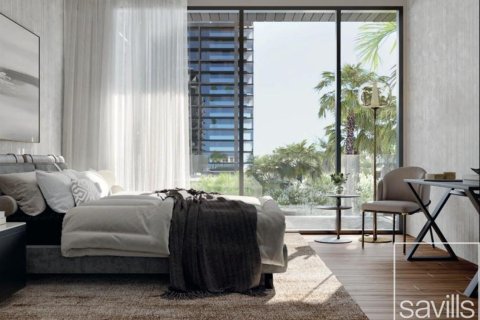 2 bedrooms Apartment in Dubai Hills Estate, UAE No. 211007 10