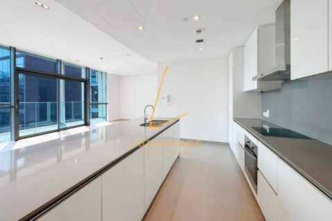 2 bedrooms Apartment in Al Wasl, UAE No. 213383 7