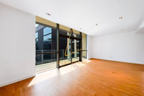 2 bedrooms Apartment in Al Wasl, UAE No. 213383 5