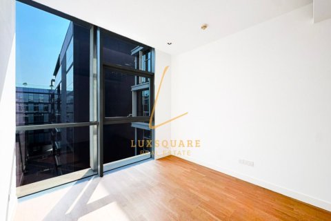 2 bedrooms Apartment in Al Wasl, UAE No. 213383 9
