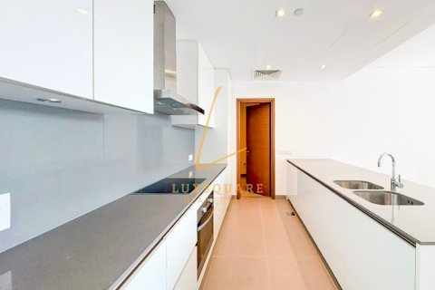 2 bedrooms Apartment in Al Wasl, UAE No. 213383 6